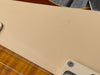 1997 Gibson Jimmy Page Signature Les Paul Honeyburst