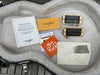 1997 Gibson Jimmy Page Signature Les Paul Honeyburst