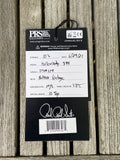 Paul Reed Smith PRS McCarty 594 Hollowbody II 10 Top/Artist Features Autumn Sky
