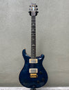 2003 Paul Reed Smith PRS Private Stock #529 Custom 22 Whale Blue