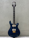 2003 Paul Reed Smith PRS Private Stock #529 Custom 22 Whale Blue