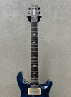 2003 Paul Reed Smith PRS Private Stock #529 Custom 22 Whale Blue