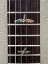 2003 Paul Reed Smith PRS Private Stock #529 Custom 22 Whale Blue
