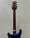 2003 Paul Reed Smith PRS Private Stock #529 Custom 22 Whale Blue