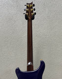 2003 Paul Reed Smith PRS Private Stock #529 Custom 22 Whale Blue