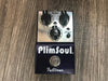 Fulltone PlimSoul