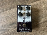 Earthquaker Devices Night Wire V2 Tremolo