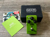 MXR Carbon Copy Bright Delay Pedal