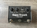 Fulltone Supa Trem 2 Tremolo Pedal