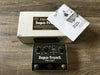 Fulltone Supa Trem 2 Tremolo Pedal