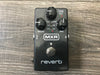 MXR Reverb M300 Pedal