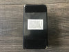 MXR Reverb M300 Pedal
