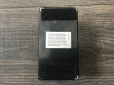 MXR Reverb M300 Pedal