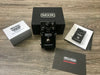 MXR Reverb M300 Pedal
