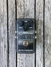 Electro-Harmonix Silencer Noise Gate and Effects Loop