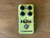 TC Electronic Helix Phaser