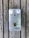 Keeley Omni Reverb