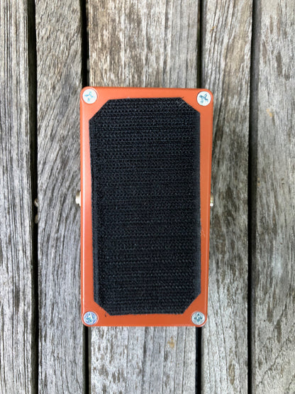 MXR Phase 45 '75 Vintage Phase 45 CSP105