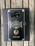 Dunlop EP101 Echoplex Preamp