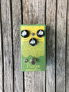 Earthquaker Devices Plumes