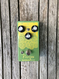 Earthquaker Devices Plumes