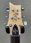 Paul Reed Smith PRS SE 35th Anniversary Custom 24 Faded Blue Burst