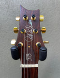 2004 Paul Reed Smith PRS 513 Brazilian Neck Trans Orange