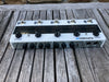 TC Electronic Plethora X5 TonePrint Multi-Effects Pedalboard