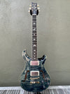 Paul Reed Smith PRS McCarty 594 Hollowbody II Faded Whale Blue