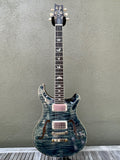 Paul Reed Smith PRS McCarty 594 Hollowbody II Faded Whale Blue