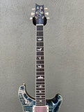 Paul Reed Smith PRS McCarty 594 Hollowbody II Faded Whale Blue