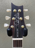 Paul Reed Smith PRS McCarty 594 Hollowbody II Faded Whale Blue