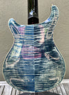 Paul Reed Smith PRS McCarty 594 Hollowbody II Faded Whale Blue