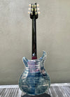 Paul Reed Smith PRS McCarty 594 Hollowbody II Faded Whale Blue