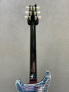 Paul Reed Smith PRS McCarty 594 Hollowbody II Faded Whale Blue