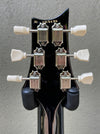 Paul Reed Smith PRS McCarty 594 Hollowbody II Faded Whale Blue