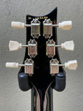 Paul Reed Smith PRS McCarty 594 Hollowbody II Faded Whale Blue