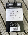 Paul Reed Smith PRS McCarty 594 Hollowbody II Faded Whale Blue