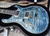 Paul Reed Smith PRS McCarty 594 Hollowbody II Faded Whale Blue