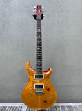 1986 Paul Reed Smith PRS Custom 24 Vintage Yellow