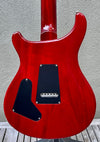 1986 Paul Reed Smith PRS Custom 24 Vintage Yellow