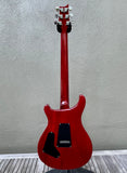 1986 Paul Reed Smith PRS Custom 24 Vintage Yellow