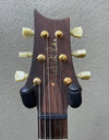 2002 Paul Reed Smith PRS Singlecut Brazilian Limited #138/250 Vintage Sunburst