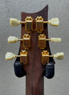 2002 Paul Reed Smith PRS Singlecut Brazilian Limited #138/250 Vintage Sunburst