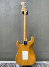 1972 Fender Stratocaster Natural