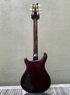 Paul Reed Smith PRS McCarty McCarty Tobacco Burst