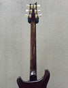 Paul Reed Smith PRS McCarty McCarty Tobacco Burst
