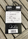 Paul Reed Smith PRS McCarty 594 Hollowbody II 10 Top/Artist Features McCarty Sunburst