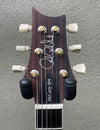 Paul Reed Smith PRS McCarty 594 Hollowbody II Black Gold Wrap Burst