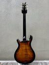 Paul Reed Smith PRS McCarty 594 Hollowbody II Black Gold Wrap Burst